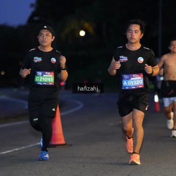Runner Photo 3735384