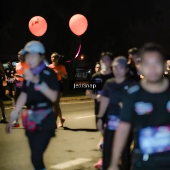 Runner Photo 3735397