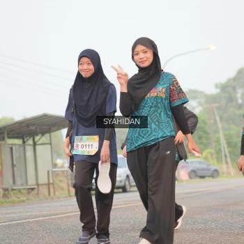 Runner Photo 3735400