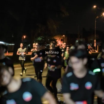 Runner Photo 3735411