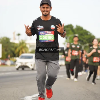 Runner Photo 3735415