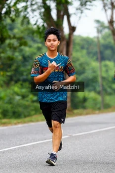 Runner Photo 3735418