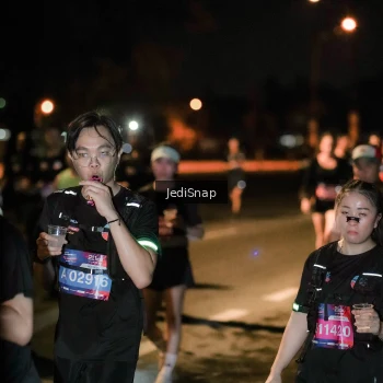 Runner Photo 3735426