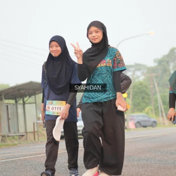 Runner Photo 3735433