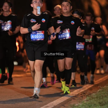 Runner Photo 3735440