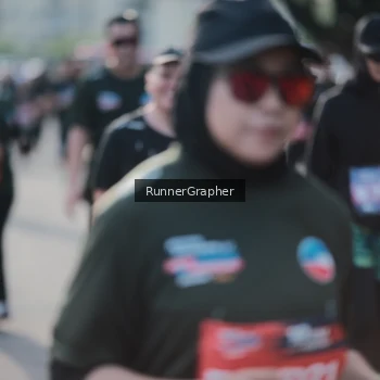 Runner Photo 3735460