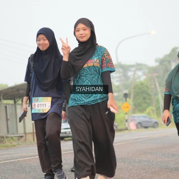 Runner Photo 3735466