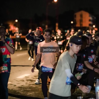 Runner Photo 3735467