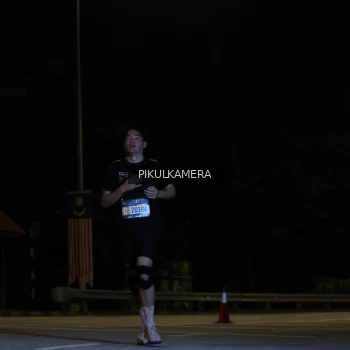 Runner Photo 3735468