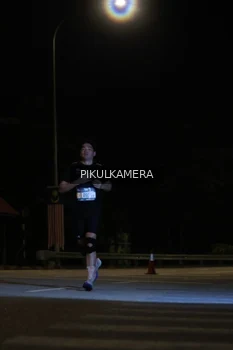 Runner Photo 3735469