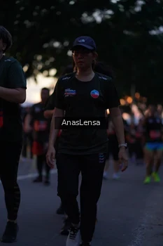 Runner Photo 3735477