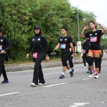 Runner Photo 3735480