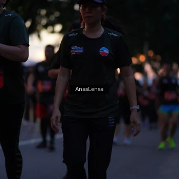 Runner Photo 3735481