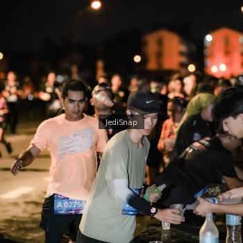 Runner Photo 3735482