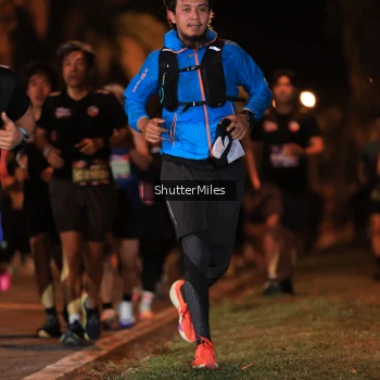 Runner Photo 3735483