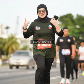 Runner Photo 3735491