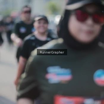 Runner Photo 3735492