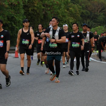 Runner Photo 3735493