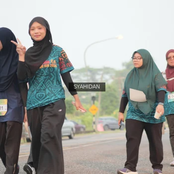 Runner Photo 3735497