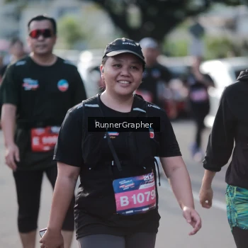 Runner Photo 3735505