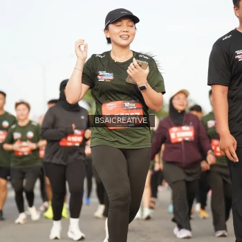 Runner Photo 3735506
