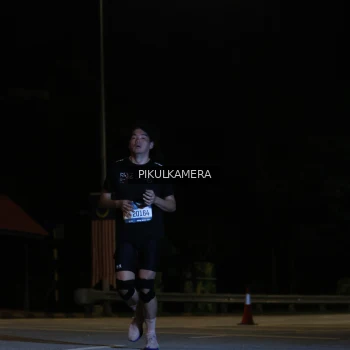 Runner Photo 3735511