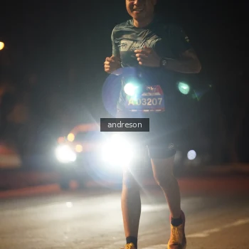 Runner Photo 3735518