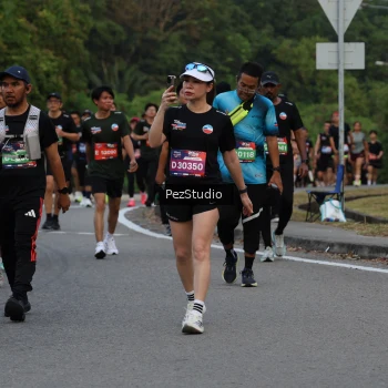 Runner Photo 3735523