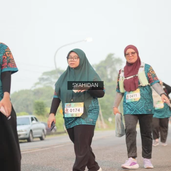 Runner Photo 3735527