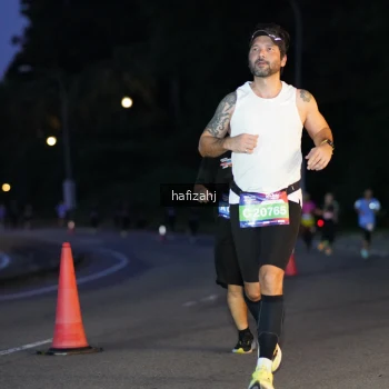 Runner Photo 3735528