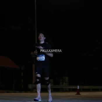 Runner Photo 3735530