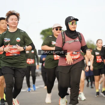 Runner Photo 3735537