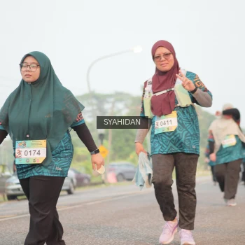 Runner Photo 3735549