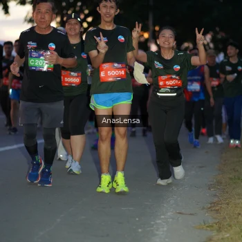 Runner Photo 3735552