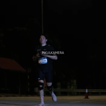Runner Photo 3735561