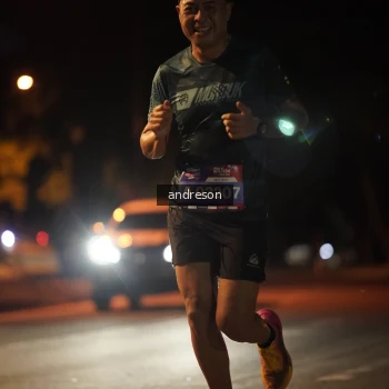 Runner Photo 3735562