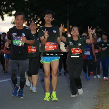 Runner Photo 3735569