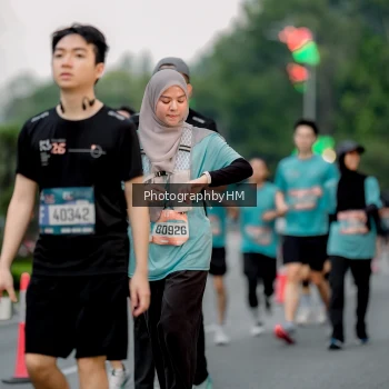 Runner Photo 3735570