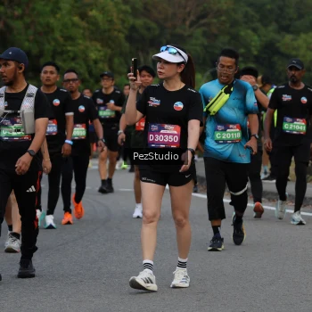 Runner Photo 3735571