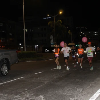 Runner Photo 3735572