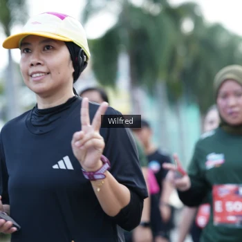 Runner Photo 3735573