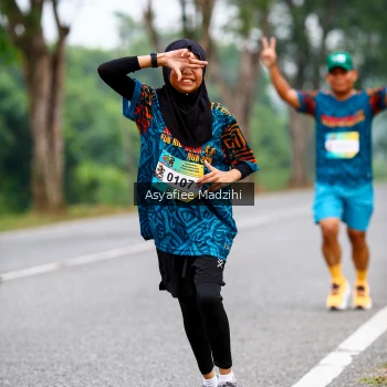 Runner Photo 3735574