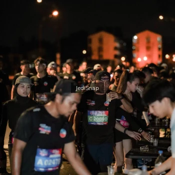 Runner Photo 3735575