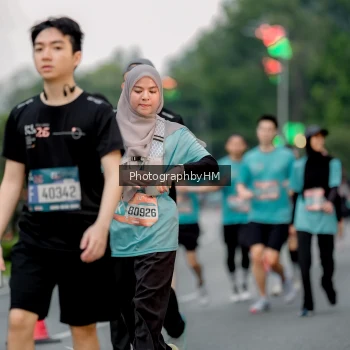 Runner Photo 3735580