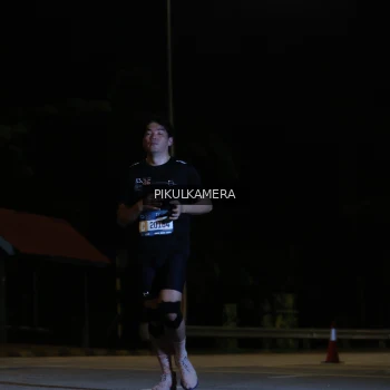 Runner Photo 3735583