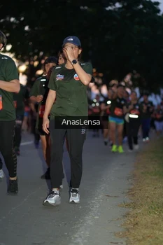 Runner Photo 3735587