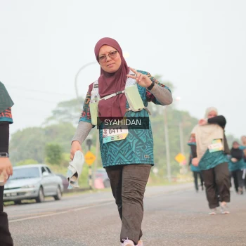 Runner Photo 3735588