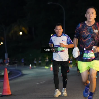 Runner Photo 3735589