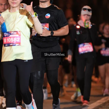 Runner Photo 3735596