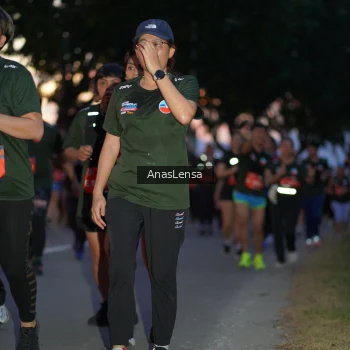Runner Photo 3735600